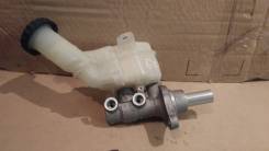 Главный тормозной цилиндр Mitsubishi Galant Fortis, Lancer Evolution, Lancer, ASX, Delica, Outlander, RVR, Delica D:5 в Бийске Главный тормозной цилиндр Mitsubishi Galant Fortis,Lancer Evolution,Lancer,ASX,Delica,Outlander,RVR,Delica D:5