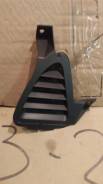 Воздуховод Mitsubishi Galant Fortis, Lancer Evolution, Lancer в Бийске Воздуховод Mitsubishi Galant Fortis,Lancer Evolution,Lancer