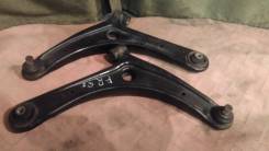 Рычаги передние Mitsubishi Galant Fortis, Lancer Evolution, Lancer, Delica, Outlander, Delica D:5 в Бийске Рычаги передние Mitsubishi Galant Fortis,Lancer Evolution,Lancer,Delica,Outlander,Delica D:5