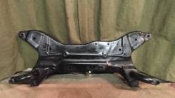 Балка под двигатель Mitsubishi Galant Fortis, Lancer Evolution, Lancer, Outlander, Delica, Delica D:5ASX, RVR в Бийске Балка под двигатель Mitsubishi Galant Fortis,Lancer Evolution,Lancer,Outlander,Delica,Delica D:5ASX,RVR