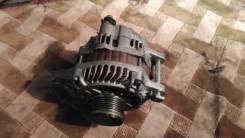 Генератор Mitsubishi Galant Fortis, Lancer Evolution, Lancer, Outlander, Delica D:5, ASX, Delica в Бийске Генератор Mitsubishi Galant Fortis,Lancer Evolution,Lancer,Outlander,Delica D:5, ASX,Delica