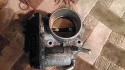 Корпус дроссельной заслонки Mitsubishi Galant Fortis, Lancer Evolution, Lancer, Outlander, Delica D:5, ASX, Delica, RVR в Бийске Корпус дроссельной заслонки Mitsubishi Galant Fortis,Lancer Evolution,Lancer,Outlander,Delica D:5, ASX,Delica,RVR