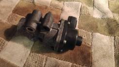 Клапан EGR Mitsubishi Galant Fortis, Lancer Evolution, Lancer, Outlander, Delica D:5, ASX, Delica, RVR в Бийске Клапан EGR Mitsubishi Galant Fortis,Lancer Evolution,Lancer,Outlander,Delica D:5, ASX,Delica,RVR