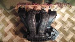 Коллектор впускной Mitsubishi Galant Fortis, Lancer Evolution, Lancer, Outlander, Delica D:5, ASX, Delica, RVR в Бийске Коллектор впускной Mitsubishi Galant Fortis,Lancer Evolution,Lancer,Outlander,Delica D:5, ASX,Delica,RVR