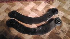 Рычаги задние верхние пара Mitsubishi Galant Fortis, Lancer Evolution, Lancer, ASX, Outlander, RVR, Delica, Delica D:5 в Бийске Рычаги задние верхние пара Mitsubishi Galant Fortis,Lancer Evolution,Lancer,ASX,Outlander,RVR,Delica,Delica D:5