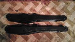 Рычаги задние нижние пара Mitsubishi Galant Fortis, Lancer Evolution, Lancer, ASX, Outlander, RVR в Бийске Рычаги задние нижние пара Mitsubishi Galant Fortis,Lancer Evolution,Lancer,ASX,Outlander,RVR