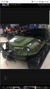 Продам мотовездеход WILD Panter в Елизово Продам мотовездеход WILD Panter