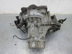 МКПП Kia Spectra Kia Carens 1.8 в Петрозаводске МКПП. Kia: Mentor, Spectra, X-Trek, Shuma, Sephia, Carens