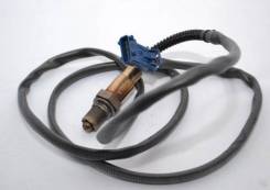 Датчик кислородный Peugeot, Citroen. Новый. в Кемерово Датчик кислородный. Citroen: Xsara Picasso, Xantia, Evasion, C4, Xsara, C4 Aircross Lancia Zeta Fiat: Ulysse, Doblo, Scudo, Panda, Ducato, Palio, Stil...