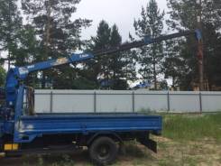Mazda Titan, 1998 в Новосибирске Mazda Titan. Продам самогруз мазда титан 3т, 4 570 куб. см., 3 000 кг., 4x2