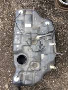 Бензобак Nissan Teana PJ31 в Иркутске Бак топливный. Nissan Teana, J31, PJ31 Nissan Presage, PU31, TU31 QR20DE, VQ23DE, VQ35DE, QR25DE