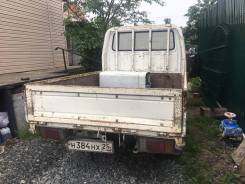 Isuzu Elf, 1992 в Находке Isuzu Elf. Продаётся грузовик isuzu elf, 2 800 куб. см., 1 500 кг., 4x2