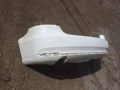   Volkswagen Polo /   6RU807421D