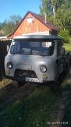 УАЗ 3303, 2013 в Красноярске УАЗ 3303. , 2 700 куб. см., 1 300 кг., 4x4