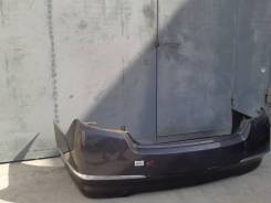 Бампер задний Nissan Teana J32 Ниссан Теана в Ростове-на-Дону Бампер. Nissan Teana, J32, PJ32, TNJ32, J32R Двигатели: QR25DE, VQ25DE, VQ35DE