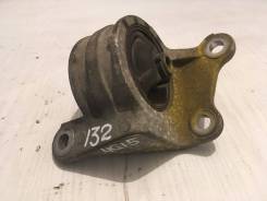 Подушка двигателя Mitsubishi J0132 в Тюмени Подушка двигателя. Mitsubishi Lancer Cedia, CS2A, CS2V, CS2W Mitsubishi Lancer, CS2A, CS2V, CS2W, CS3A, CS1A, CS3W, CS6A, CS6W, CS7A, CS7W, CS9A, CS9W...