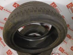 Michelin Latitude Sport 3, 265 / 45 / R20 в Москве Michelin Latitude Sport 3. Летние, 30 %