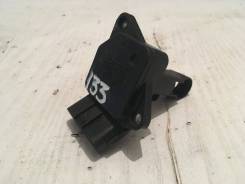 ДМРВ Toyota J0133 в Тюмени Датчик расхода воздуха. Toyota: Crown Majesta, Crown, Mark X, Soarer, Corolla, Reiz Lexus SC430, UZZ40 Lexus GS430, UZS161 Lexus GS300, UZS161 Lexus G...