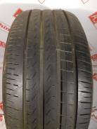 Pirelli Scorpion Verde, 255 / 50 / R19 в Москве Pirelli Scorpion Verde. Летние, 30 %