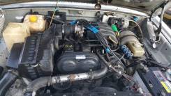 Двигатель волга chrysler 2.4l в Новокузнецке Двигатель в сборе. ГАЗ: ГАЗель, 21 Волга, 24 Волга, Волга Сайбер, 31105 Волга, 31029 Волга, 3102 Волга, 3110 Волга Двигатели: GAZ560, ZMZ406210, CHRYS...
