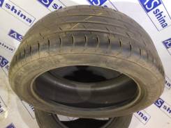 Continental ContiSportContact 3, 245 / 45 / R18 в Москве Continental ContiSportContact 3. Летние, 40 %