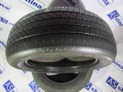 Dunlop SP Sport 270, 215 / 60 / R17 в Москве Dunlop SP Sport 270. Летние, 40 %