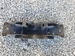 Балка задняя Subaru Impreza WRX STI GC8 EJ207 в Хабаровске Балка поперечная. Subaru Impreza WRX STI, GC8 Subaru Impreza, GC8, GM8, GC8LD EJ207, EJ20K, EJ22G