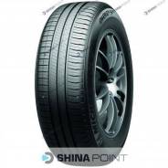 Michelin Energy XM2, 185/65 R15 в Иркутске Michelin Energy XM2