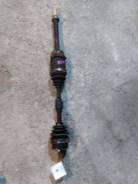Привод Nissan Bluebird; Nissan Primera, U14 P11, SR18DE CD20E SR20DE, правый передний в Краснодаре Привод Nissan Bluebird; Nissan Primera, U14 P11, SR18DE CD20E SR20DE, правый передний