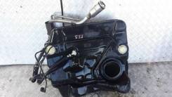 Бак топливный Ford Focus 3 2010-2015 в Ижевске Бак топливный Ford Focus 3 2010-2015