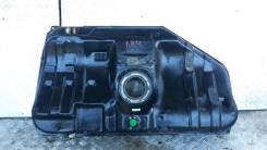 Бак топливный Chevrolet Lacetti 2003- 2013 в Ижевске Бак топливный Chevrolet Lacetti 2003- 2013