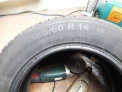 BRILLANTIS 2, 185/60R14 
