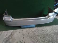 Бампер Honda Odyssey, RA5, J30A, 003-0052711, задний во Владивостоке Бампер HONDA ODYSSEY, RA5, J30A, 003-0052711
