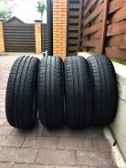 Bridgestone Ecopia NH100 C, 185/60 R15 84H во Владивостоке Bridgestone Ecopia NH100 C. Летние, 2016 год, 5 %, 4 шт
