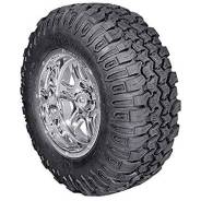 Interco Super Swamper LTB, 33x12.5 R18 в Хабаровске Interco Super Swamper LTB. Грязь MT, новые. Под заказ