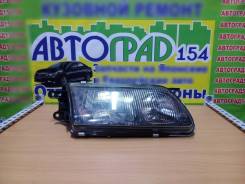 Фара правая Mazda Capella / 626 97-00 216-1136R-LD-E в Новосибирске в Новосибирске Фара. Mazda Capella Mazda 626, GF, GW