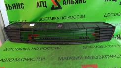 Решетка бампера Toyota Prius, ZVW30, 2Zrfxe, 5311252370, 344-0000607, передняя во Владивостоке Решетка бампера TOYOTA PRIUS, ZVW30, 2ZRFXE, 5311252370, 344-0000607