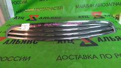 Решетка радиатора Nissan March, K12, CR14DE, 658201A600, 346-0008247, передняя во Владивостоке Решетка радиатора NISSAN MARCH, K12, CR14DE, 658201A600, 346-0008247