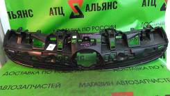 Решетка радиатора Toyota Prius, ZVW51, 2Zrfxe, 5310147080, 346-0008260, передняя во Владивостоке Решетка радиатора TOYOTA PRIUS, ZVW51, 2ZRFXE, 5310147080, 346-0008260