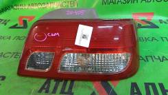 Стоп сигнал Toyota Carina, CT211, 3CTE; _20-405, 284-0038954, правый задний во Владивостоке Стоп сигнал TOYOTA CARINA, CT211, 3CTE; _20-405, 284-0038954