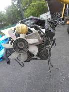 Двигатель Toyota Chaser, GX100, 1GFE, 074-0046342 во Владивостоке Двигатель TOYOTA CHASER, GX100, 1GFE, 074-0046342