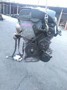 Двигатель Toyota Corolla Fielder, NZE161, 1NZFE, 074-0046357 во Владивостоке Двигатель TOYOTA COROLLA FIELDER, NZE161, 1NZFE, 074-0046357