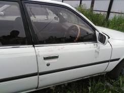 Дверь боковая правая Toyota Camry в Прокопьевске Дверь боковая. Toyota Vista, CV20, SV20, SV21, SV22, SV25, VZV20 Toyota Camry, CV20, SV20, SV21, SV22, SV25, VZV20, VZV21 Двигатели: 1SI, 1VZFE, 2CT...