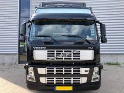 Volvo FM13, 2008 во Владивостоке Volvo FM13. 400, 12 780 куб. см., 4x2. Под заказ