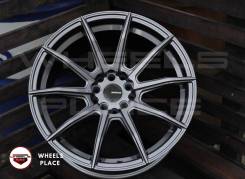 NEW. Shogun S10 . 14x6.5, +30, 4x100/4x108 (s167) 