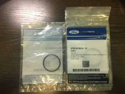 Сальник Ford AT4Z6C262A 4шт. во Владивостоке Сальник. Lincoln MKX, TQ1 Ford Edge, TQ1 Ford Explorer, TUB, TWJ