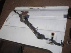 Рулевая рейка в Чите Рулевая рейка. Toyota Platz, SCP11 Toyota Vitz, NCP10, SCP10 1SZFE, 2NZFE