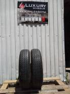 Bridgestone RD613 Steel, 185/80 R15 LT во Владивостоке Bridgestone RD613 Steel. Летние, 5 %