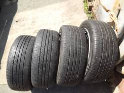 Sonar SX-608, 185/55 R15 во Владивостоке Sonar SX-608. Летние, 2010 год, 40 %