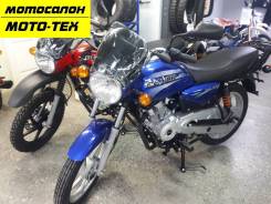 Bajaj Boxer BM 150 Disk   %   -, 2024 